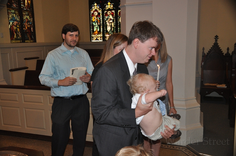 William's Christening 069.jpg